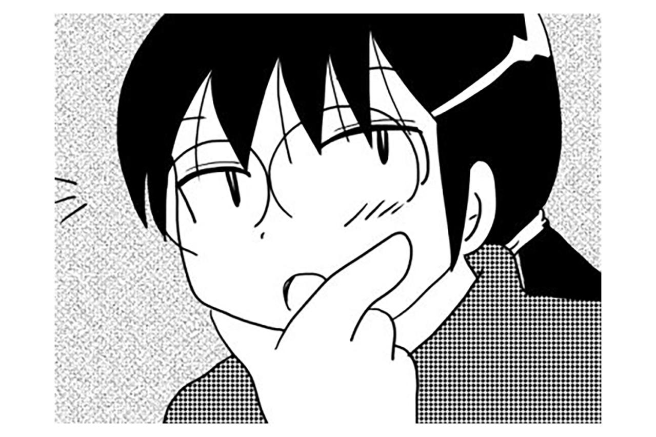 婦人科では乳がん検査ができない!? じゃあ、何科に行くべき？【乳癌日記 #3】