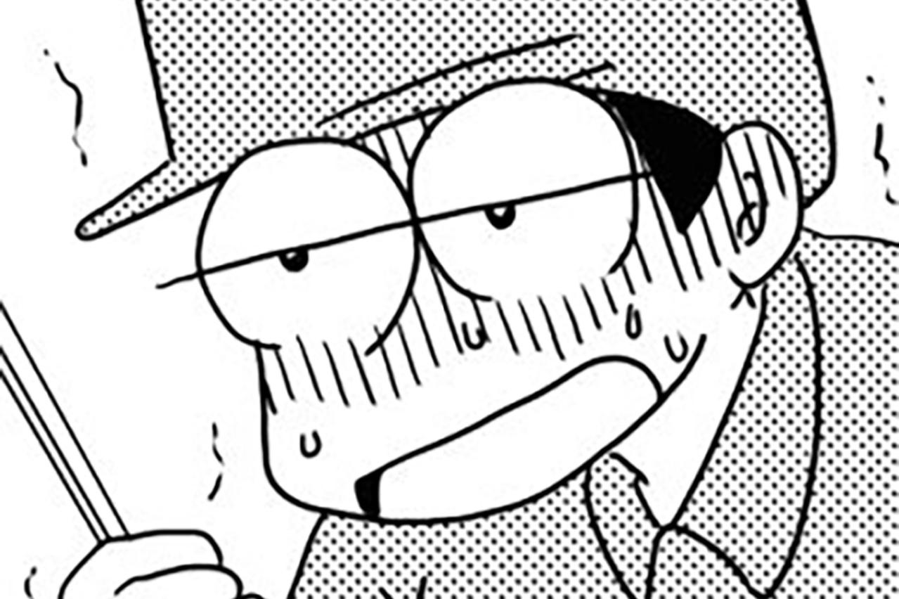 抗がん剤の初投与から数日後にあらわれた体の変化とは？【乳癌日記 #14】