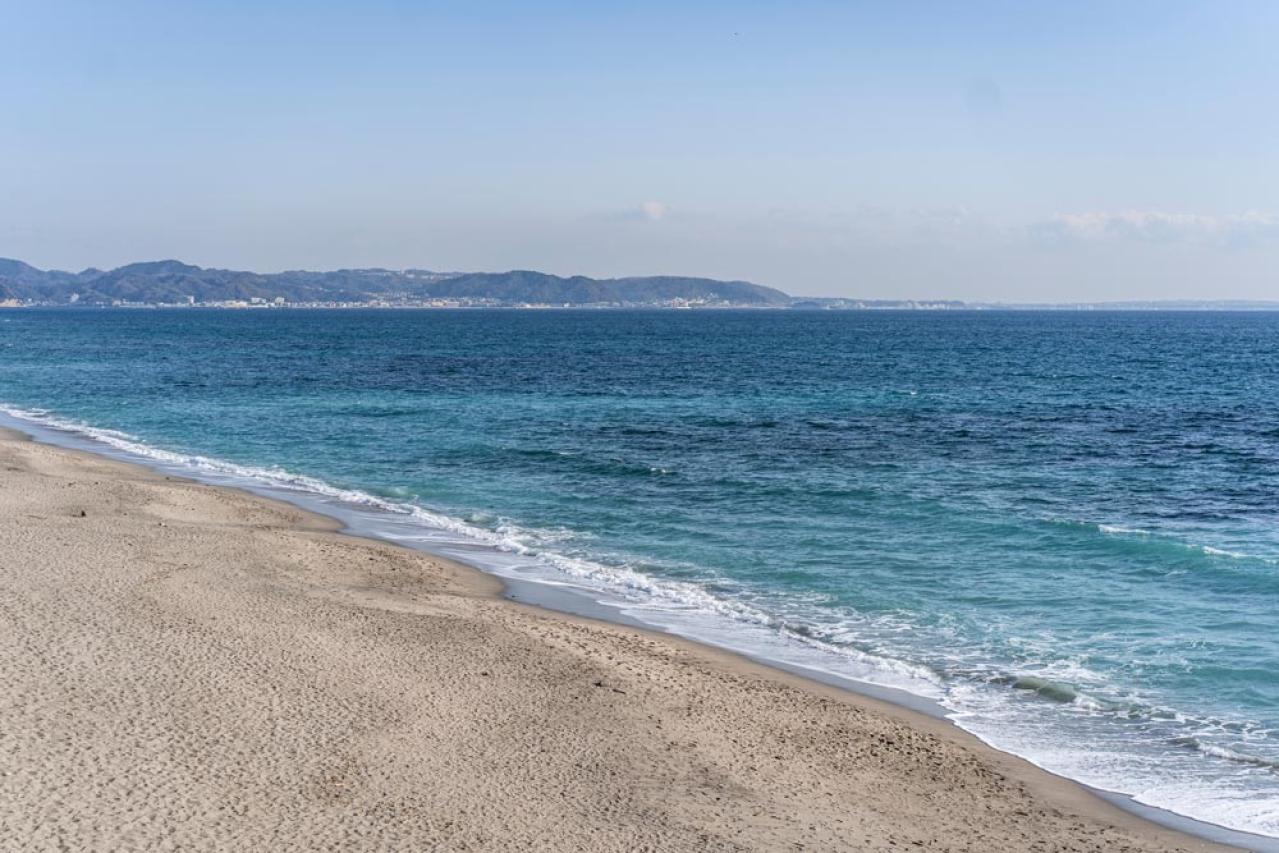 佐久間殿（上川周作）のうっかり発言「書けよ！」が、ここまで役立つことになるとは！「続・続・最後から二番目の恋」9話レビュー（画像3）