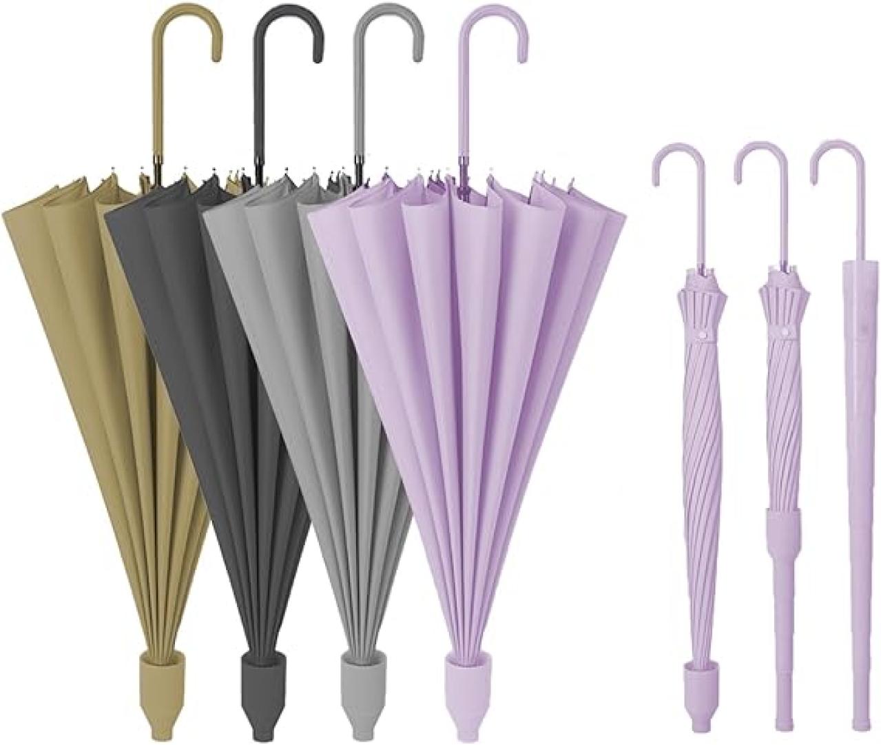 【最大37％OFF】雨が楽しみになる⁉【レイングッズ】気分が上がる防水靴・傘・レインコートも【Amazonタイムセール】（画像2）