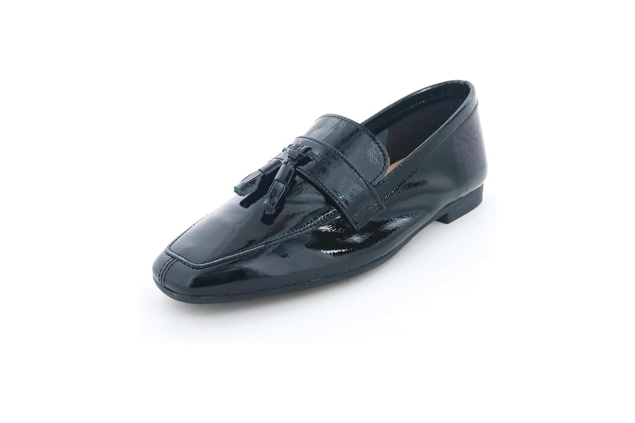 【最大37％OFF】雨が楽しみになる⁉【レイングッズ】気分が上がる防水靴・傘・レインコートも【Amazonタイムセール】（画像3）