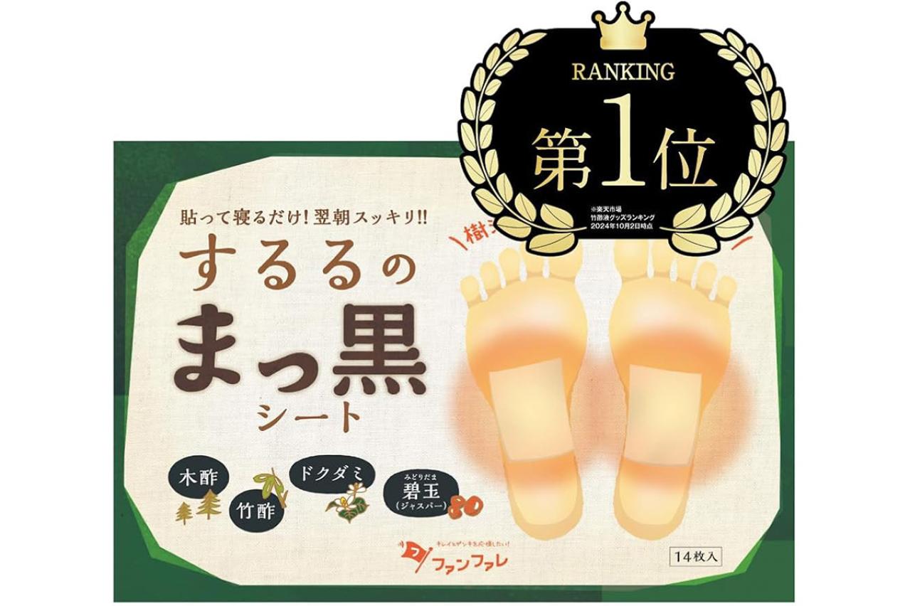 ドラッグストアより安いかも？！【ハンドケア・フットケア】気になるケア商品は【Amazonタイムセール】