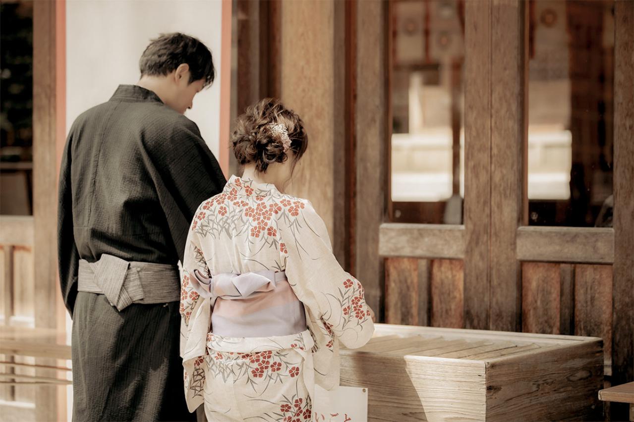 与謝野晶子の『既成宗教の外』あらすじ紹介。人間の限界と「不可知の世界」、そして宗教の再定義