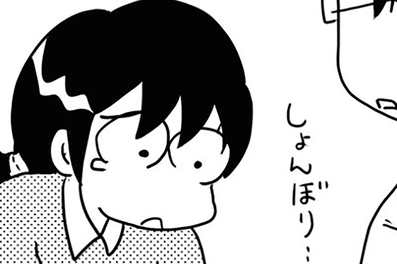 がんになってできなくなった「私の生きがい」とは？【乳癌日記 #12】