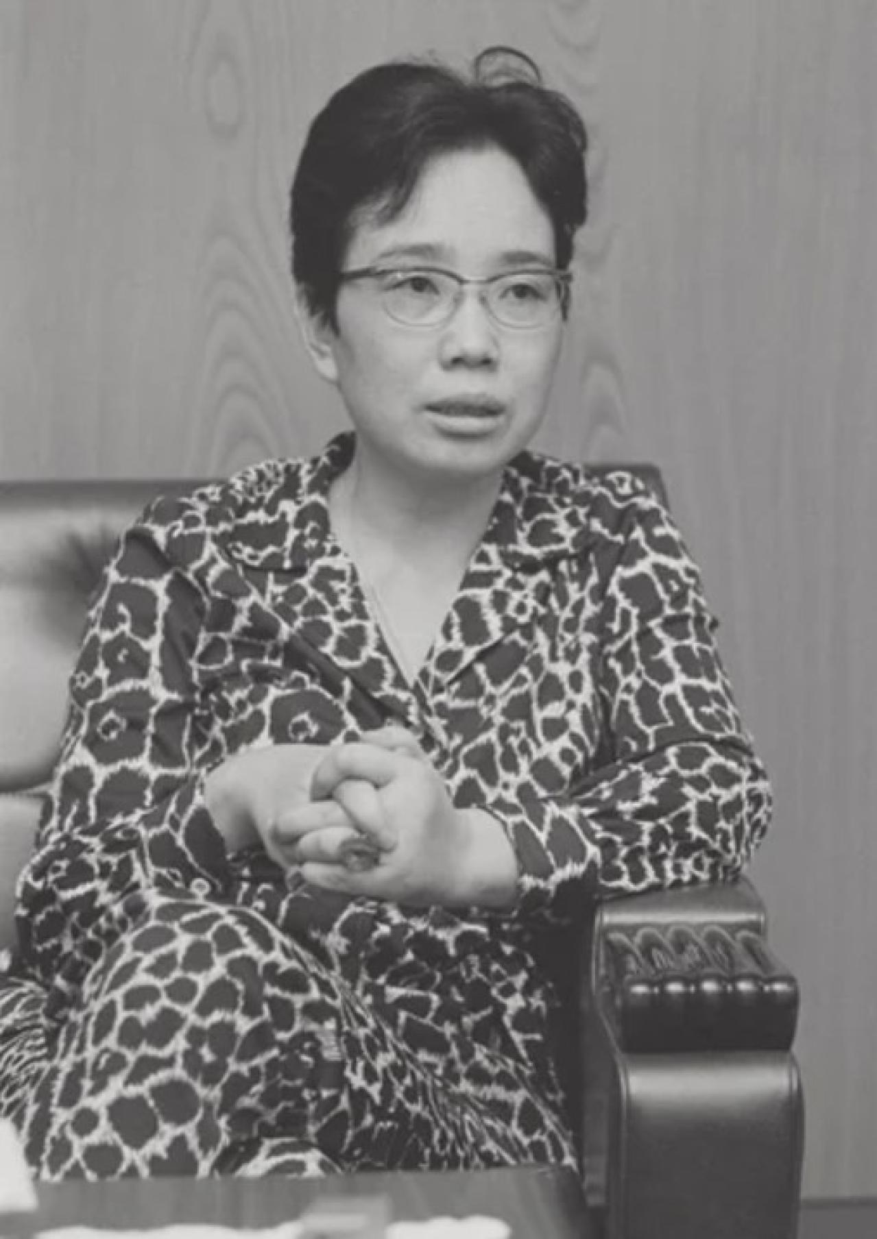 書店の在庫が蒸発した！文庫ランキング第1位の昭和の小説　有吉佐和子『青い壺』が50代女性の心に響く理由とは？（画像3）