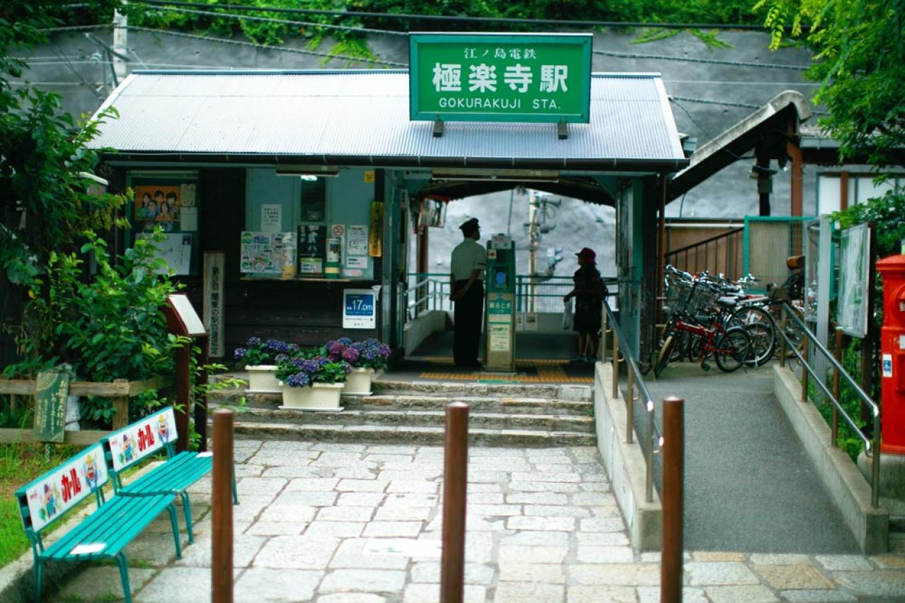 佐久間殿（上川周作）のうっかり発言「書けよ！」が、ここまで役立つことになるとは！「続・続・最後から二番目の恋」9話レビュー（画像5）