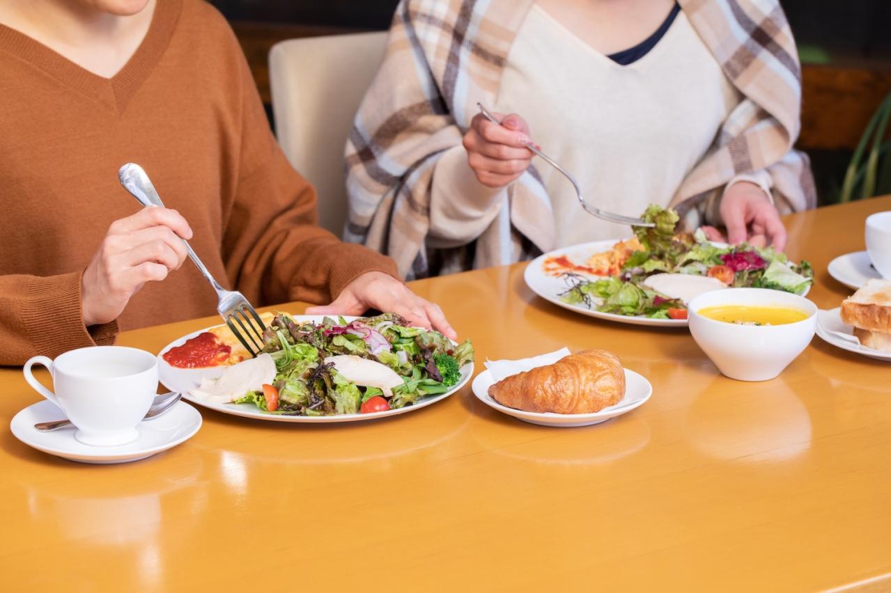 悩みを気軽に相談できる友達がいない。そんなあなたを「カドル(Cuddle)-既婚者マッチングアプリ」がサポート。趣味の仲間も見つかるかも（画像6）