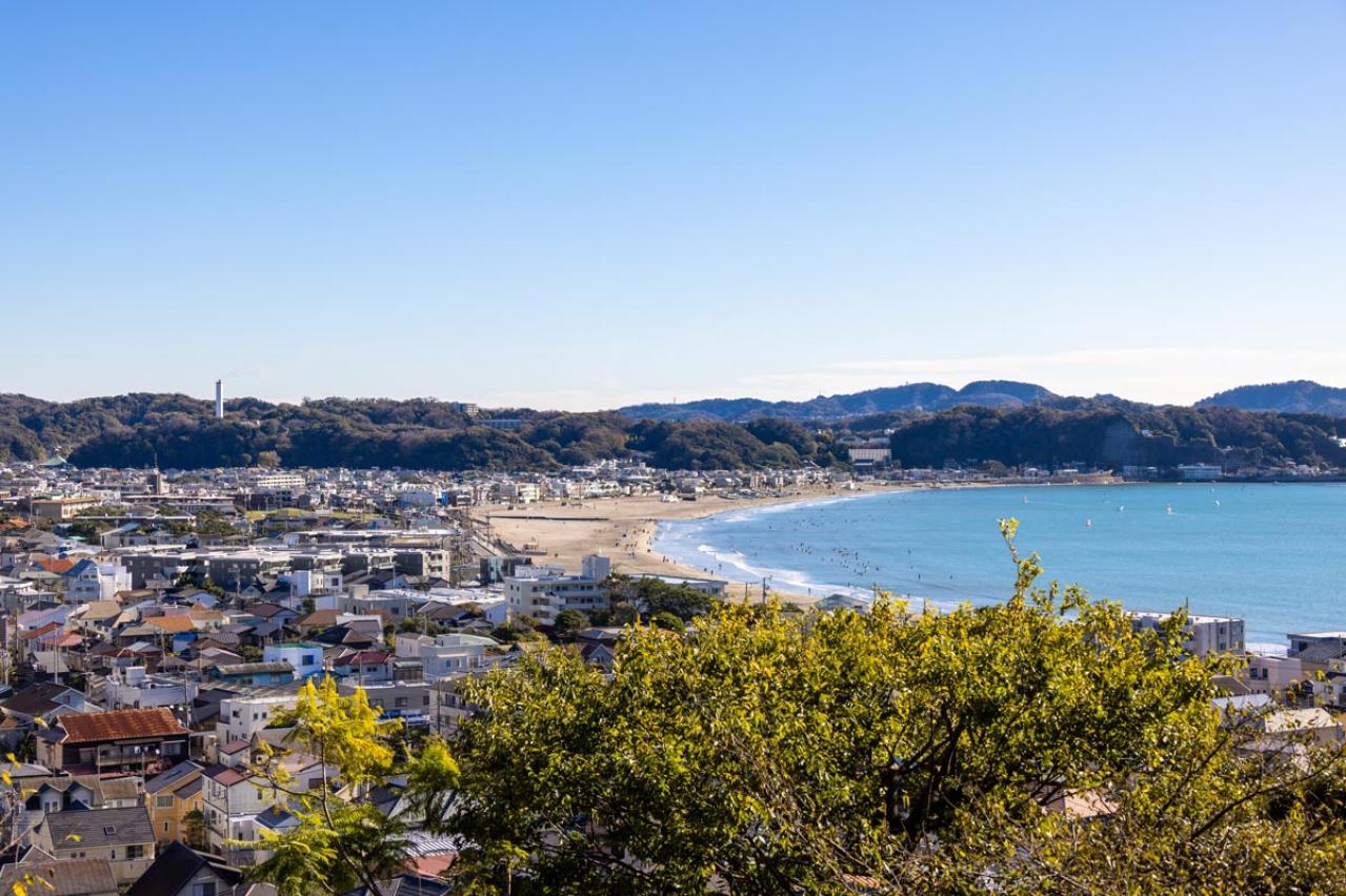 佐久間殿（上川周作）のうっかり発言「書けよ！」が、ここまで役立つことになるとは！「続・続・最後から二番目の恋」9話レビュー