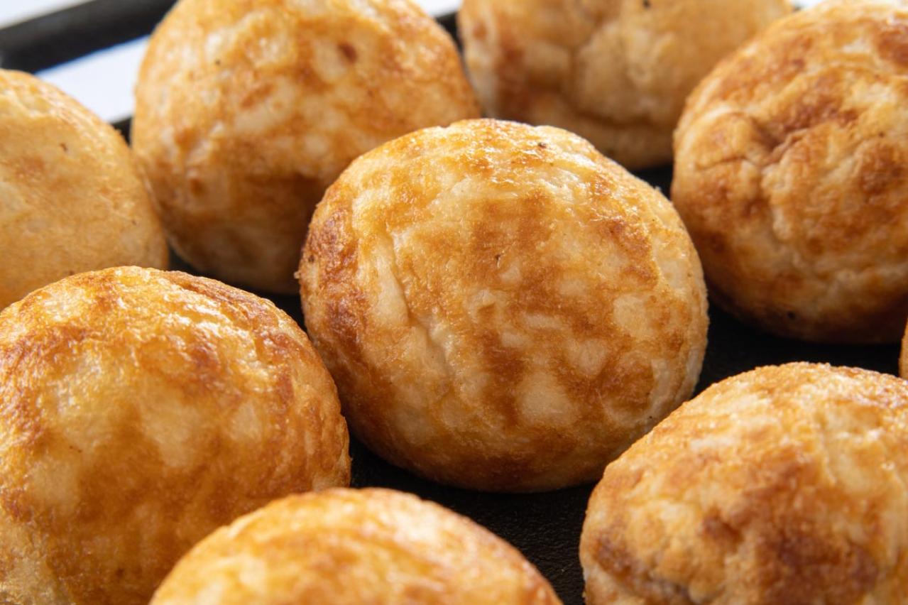 佐久間殿（上川周作）のうっかり発言「書けよ！」が、ここまで役立つことになるとは！「続・続・最後から二番目の恋」9話レビュー（画像2）