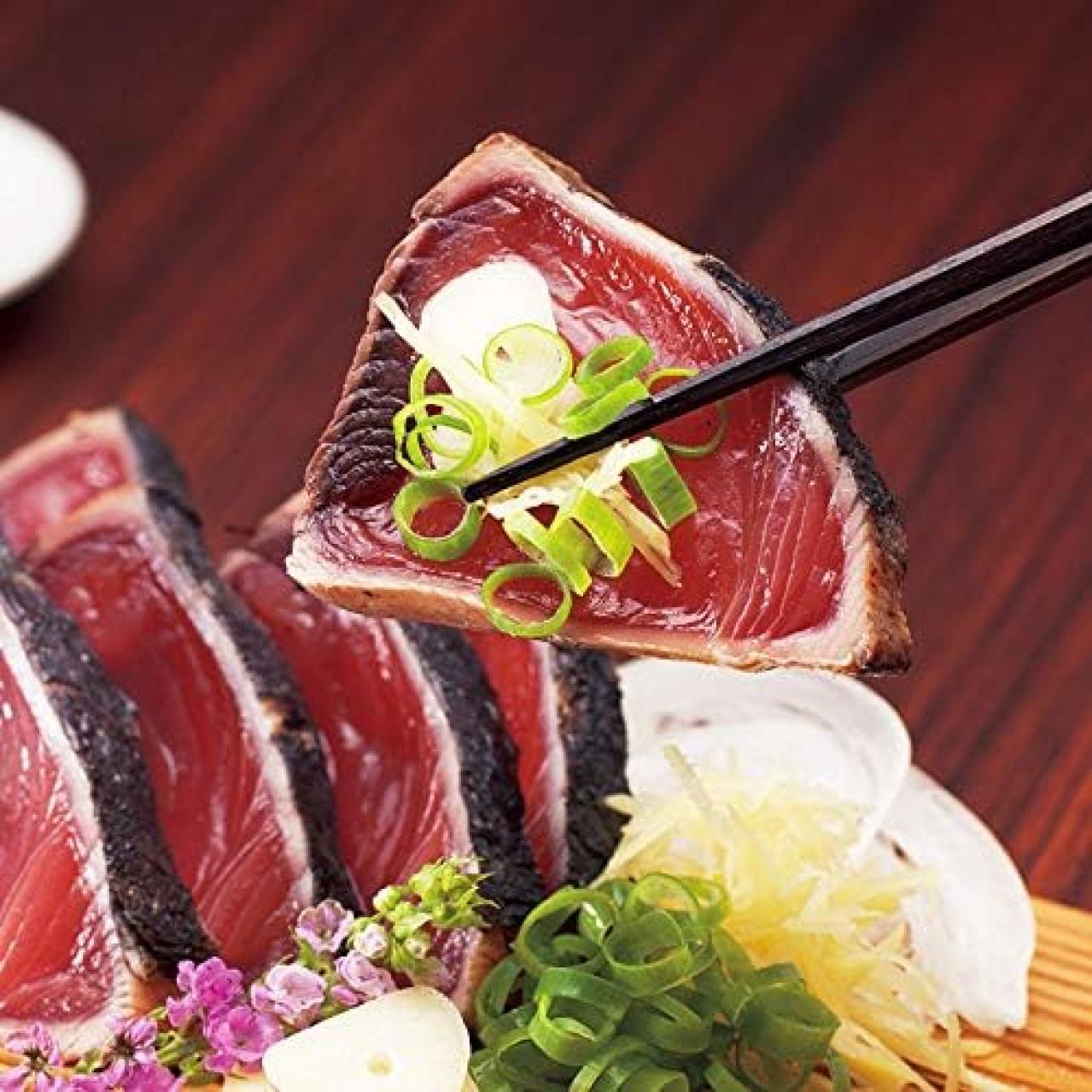 【父の日ギフト】まだ間に合う！【最大15％OFF】ありがとうの感謝を込めて【Amazonタイムセール】（画像4）