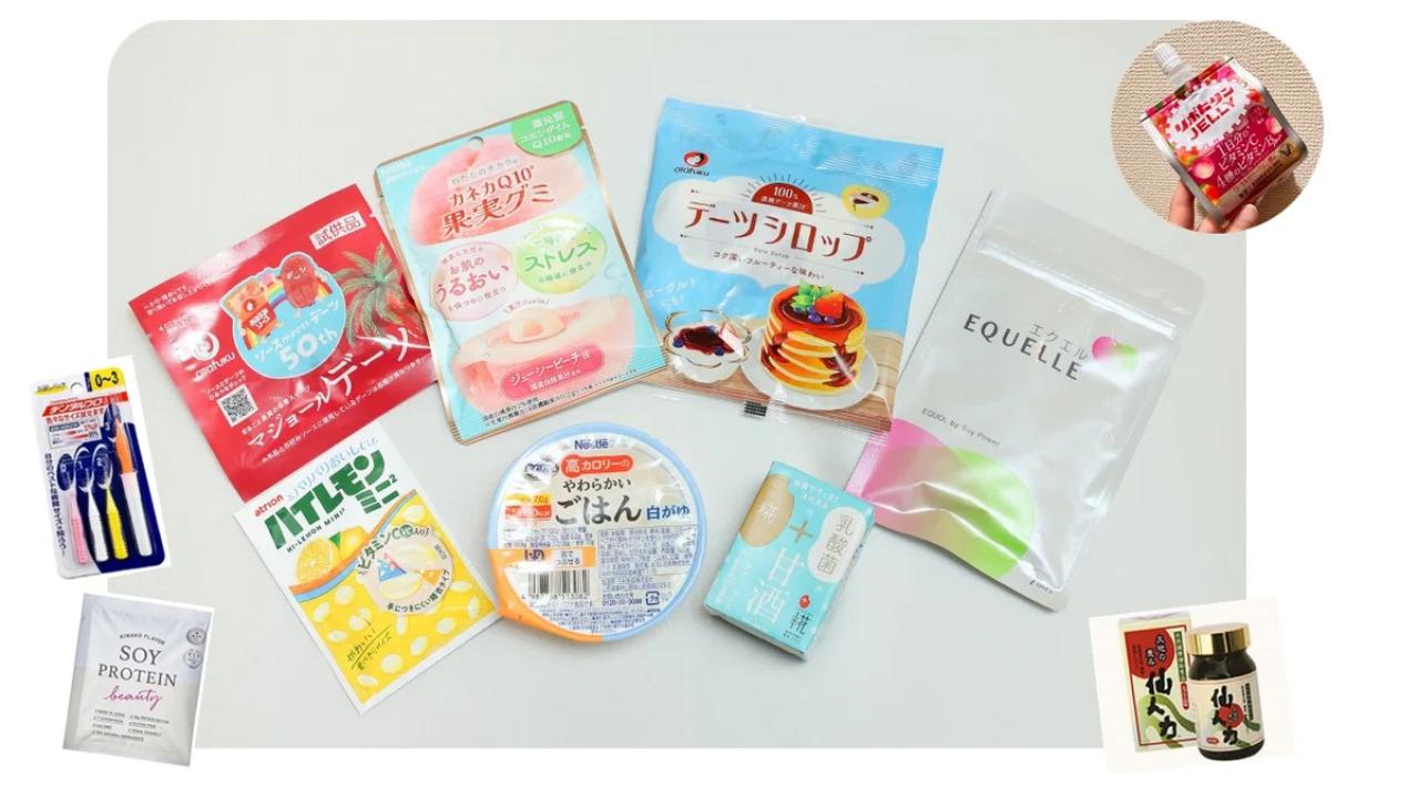 君島十和子さんも登壇！『ご自愛市』in名鉄百貨店を名古屋からレポートします！（画像15）