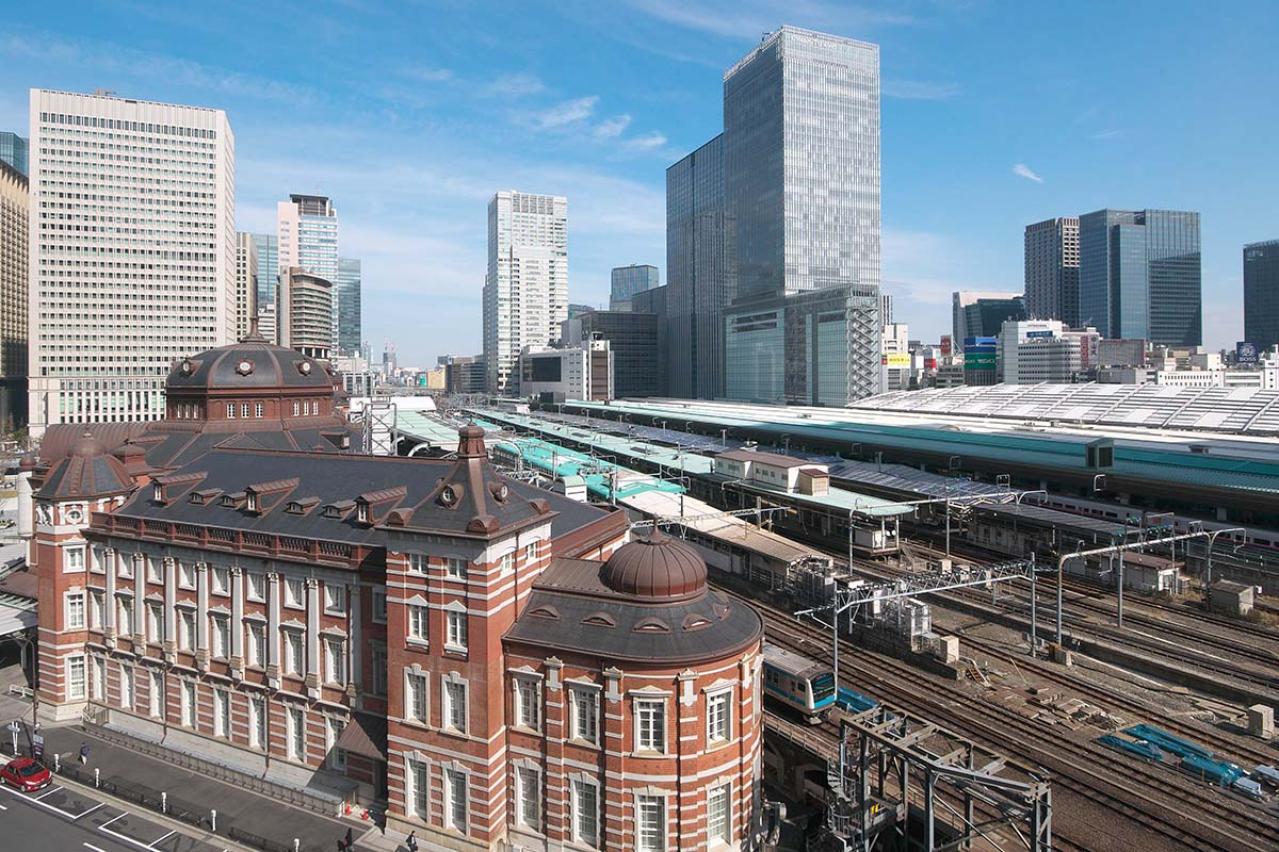 林芙美子の『田舎がえり』あらすじ紹介。旅情あふれる随想と、郷愁を呼び覚ます記憶の旅