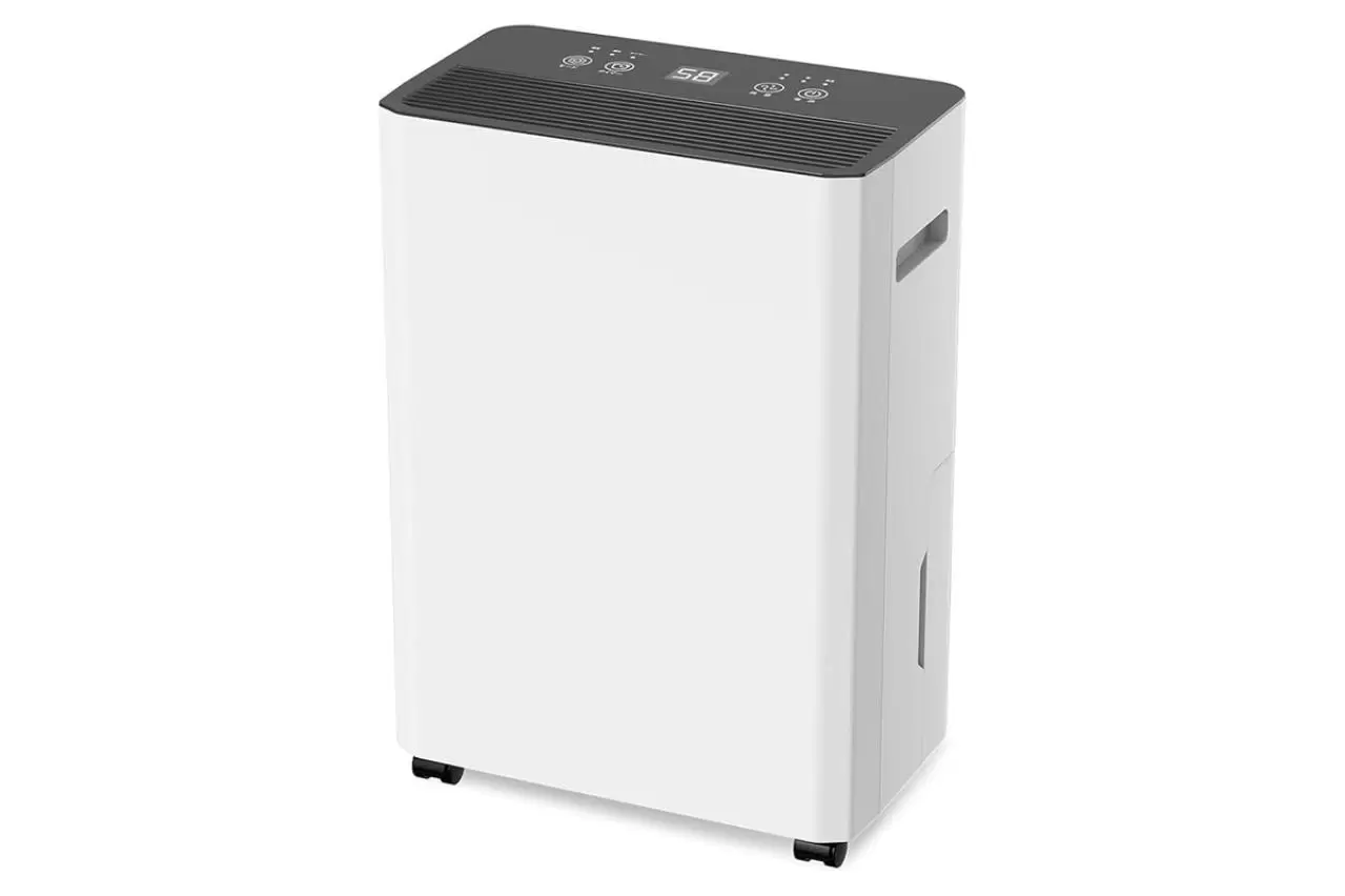 Amazonタイムセールで除湿器が最大50％OFF｜大容量・コードレスも