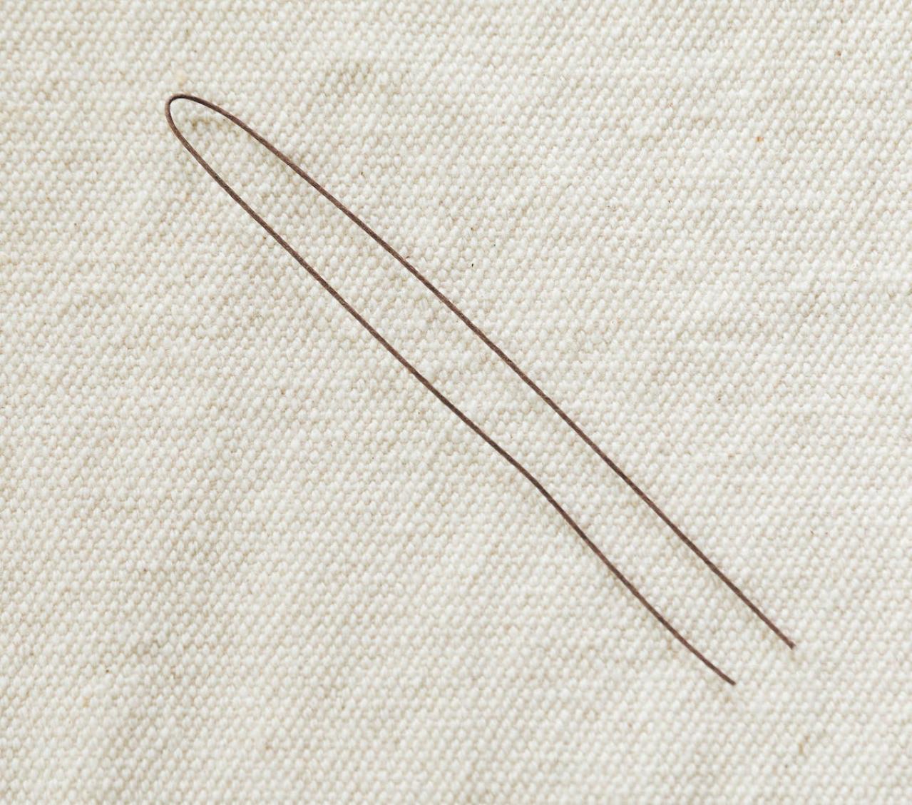 初心者でもできる【フラワーアレンジメント】ドライフラワーで簡単！ ミニブーケの作り方（画像6）