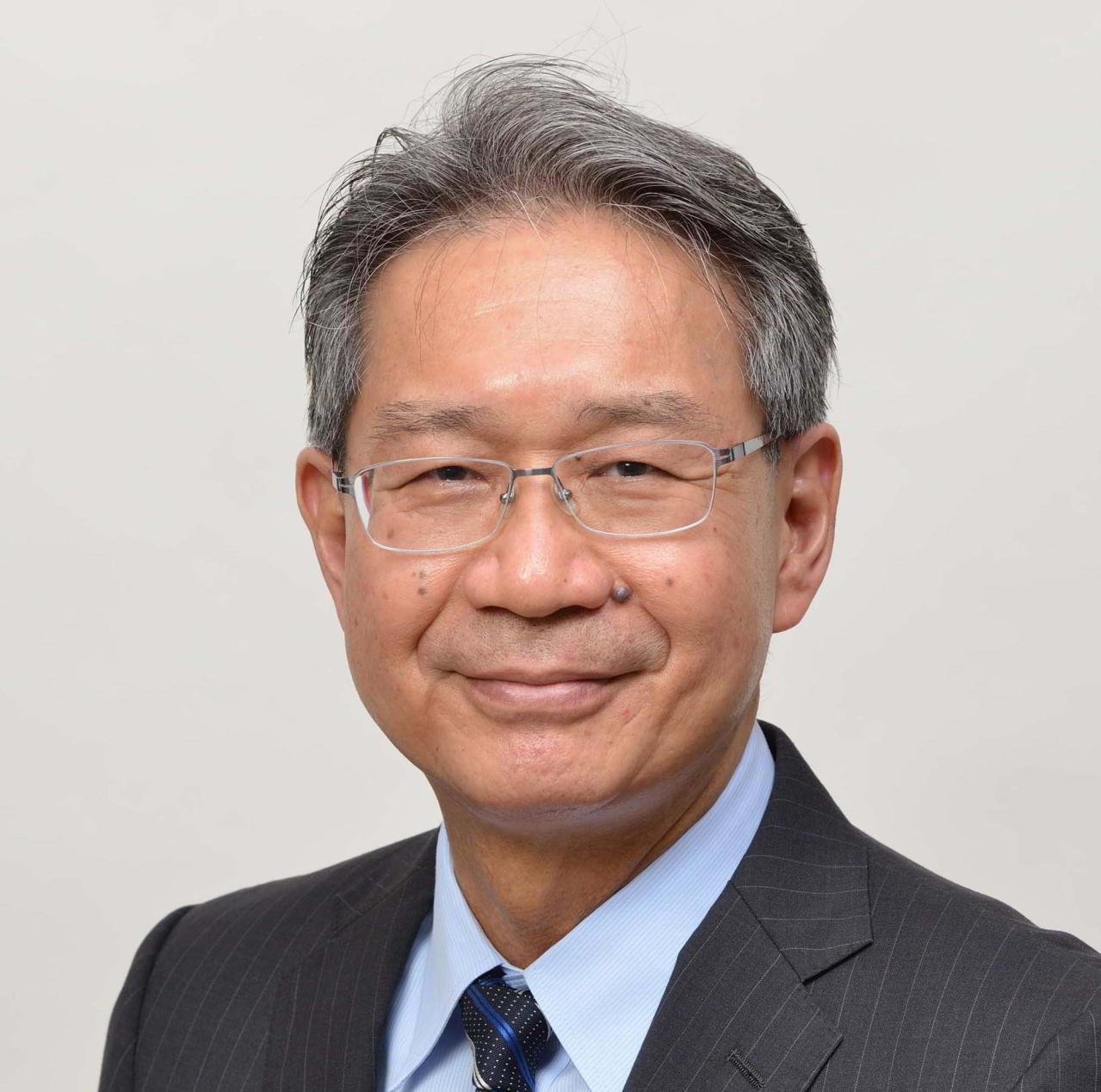 シニア専門の歯科医がすすめる【正しい歯の磨き方】歯ブラシ時間は何分？歯間ブラシは毎回やるべき？徹底解説（画像2）