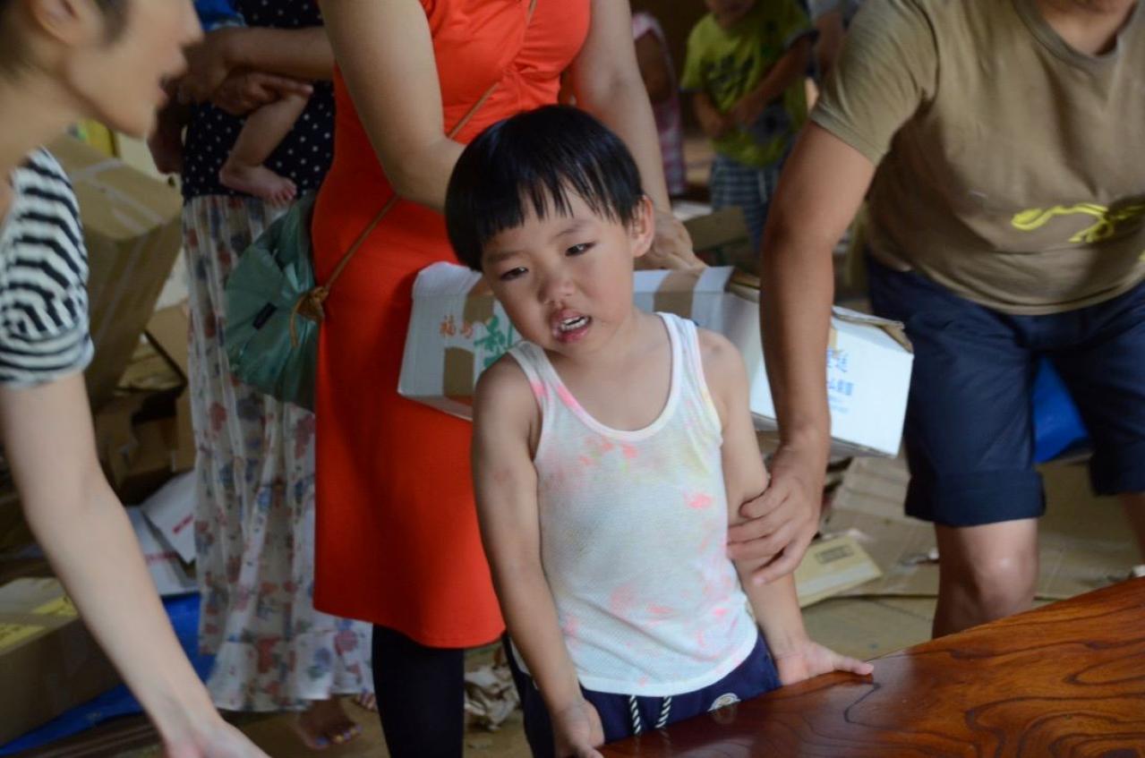 「目指すは武田鉄矢さんのようなメンタルです」何歳からだって新しいことをはじめられる！【山田夏子さんのターニングポイント#3】（画像2）