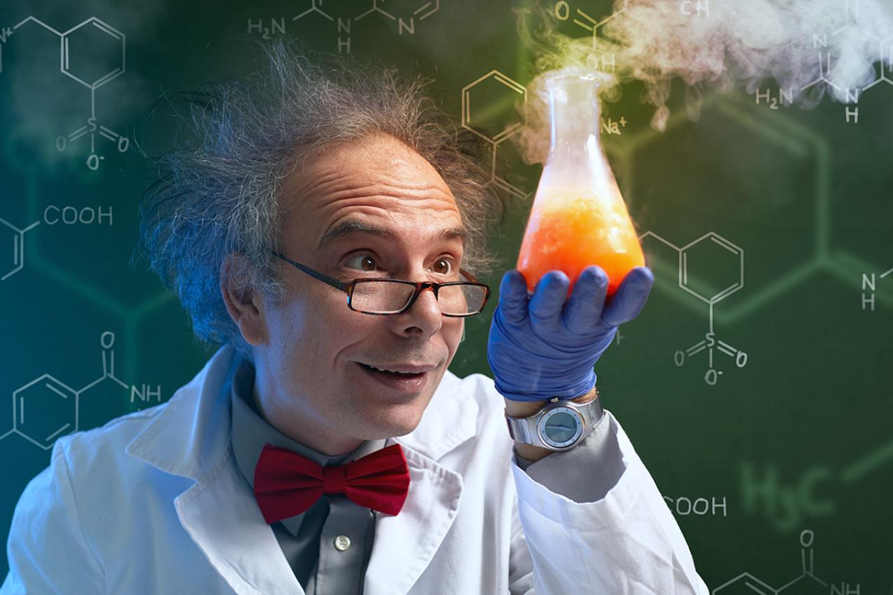 夏目漱石の『学者と名誉』あらすじ紹介。社会の不公平と輝く個の葛藤