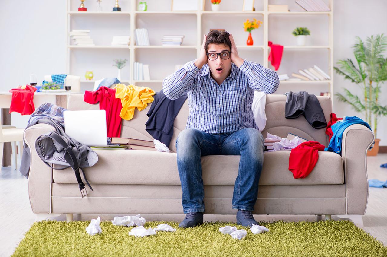 太宰治の『或る忠告』あらすじ紹介。苛烈な批判の中に潜む真意とは？