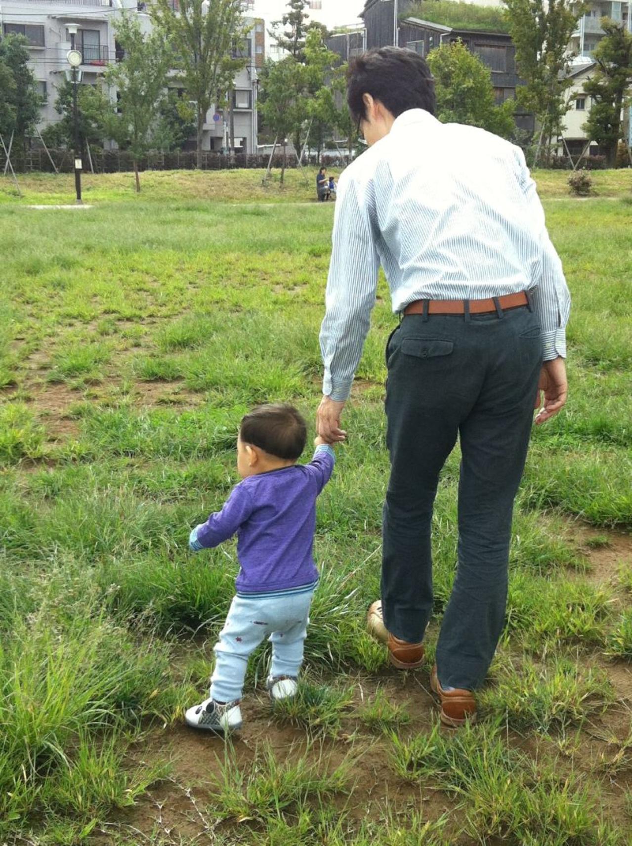 「今より25kg太っていました」大黒柱を襲った糖尿病と数々の病魔。夫との関係についても告白【山田夏子さんのターニングポイント#2】（画像2）