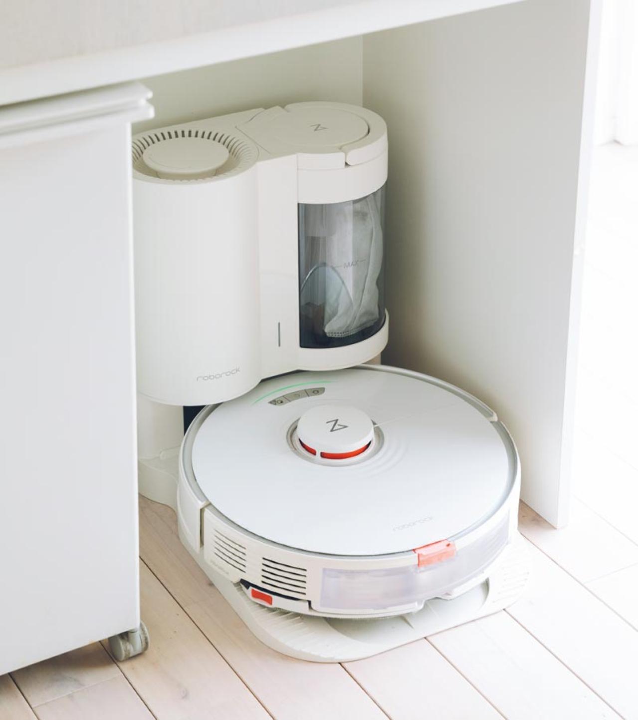 【69歳・郊外の団地暮らし】重松久惠さん「70歳になったら、年金だけの暮らしの予行練習も計画中」（画像5）