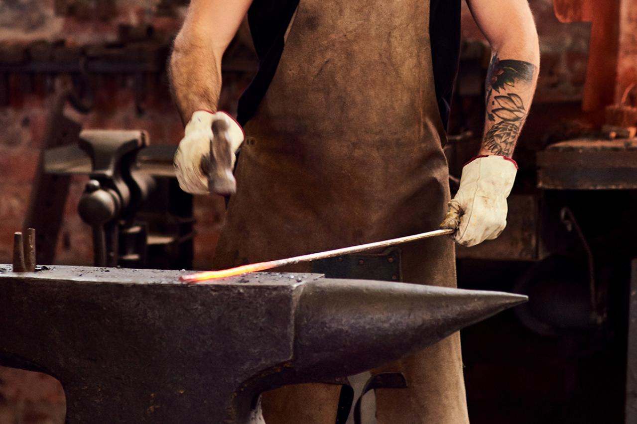 吉川英治の『かんかん虫は唄う』あらすじ紹介。貧困と希望の交差点で生きる少年の旅路