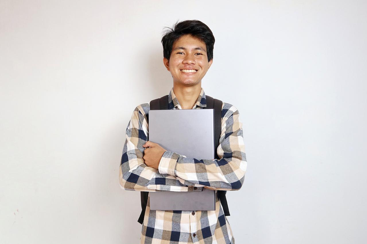 石川啄木の『いろ／＼の言葉と人』あらすじ紹介。心を震わせる語彙の旅。言葉が毒薬に？