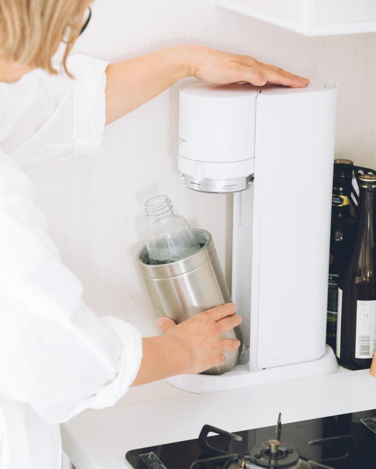 【69歳・郊外の団地暮らし】重松久惠さん「70歳になったら、年金だけの暮らしの予行練習も計画中」（画像4）