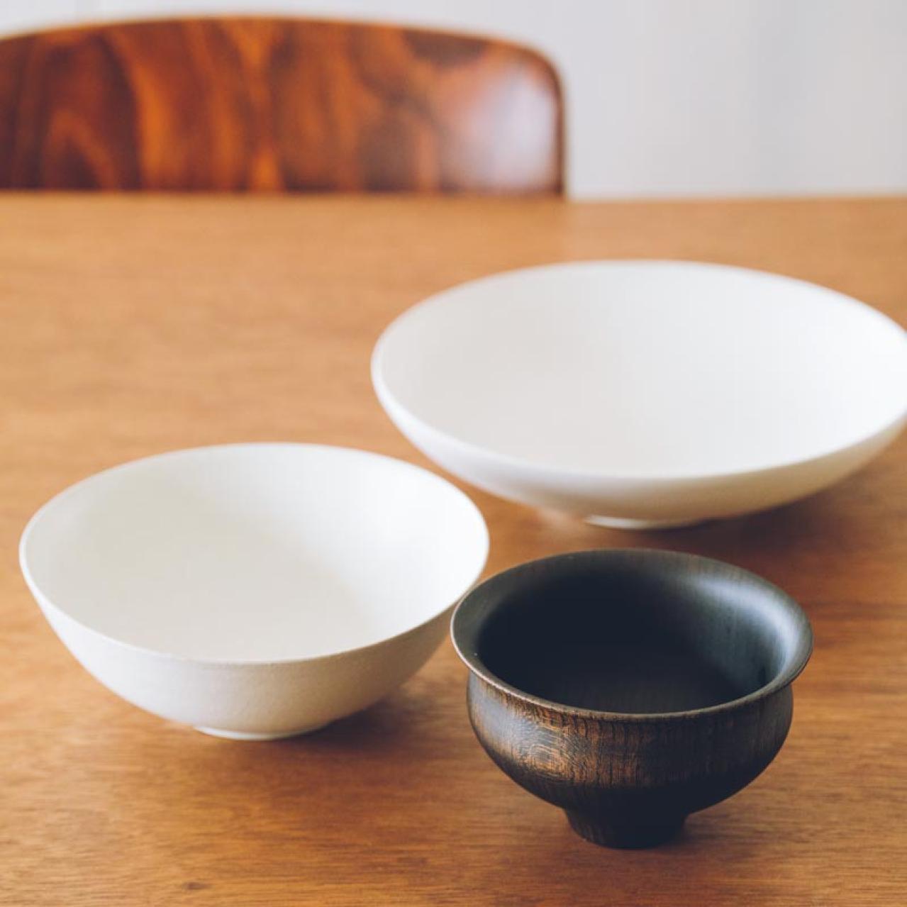 69歳、郊外の団地暮らしの今「やめた」夜の習慣とは？シンプルでおしゃれなお宅も拝見【重松久惠さん】（画像7）