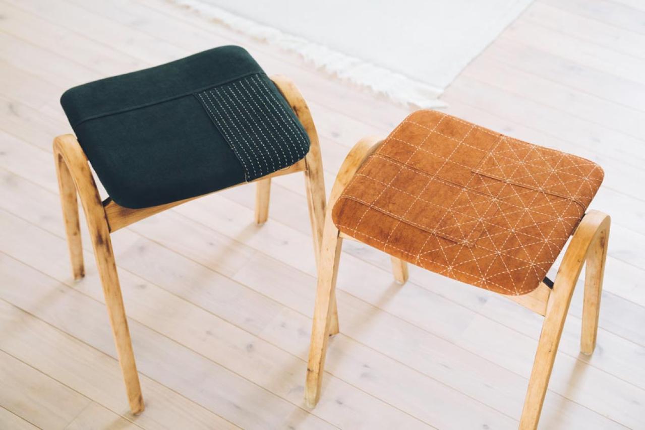 【69歳・郊外の団地暮らし】重松久惠さん「70歳になったら、年金だけの暮らしの予行練習も計画中」（画像2）