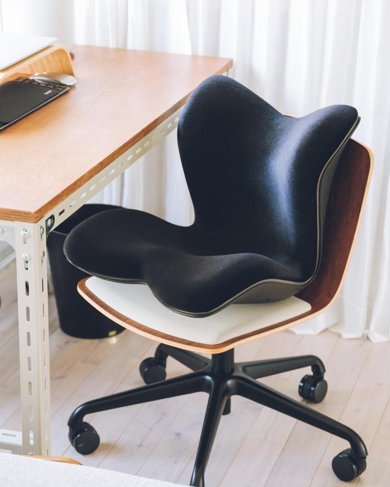 【69歳・郊外の団地暮らし】重松久惠さん「70歳になったら、年金だけの暮らしの予行練習も計画中」（画像7）