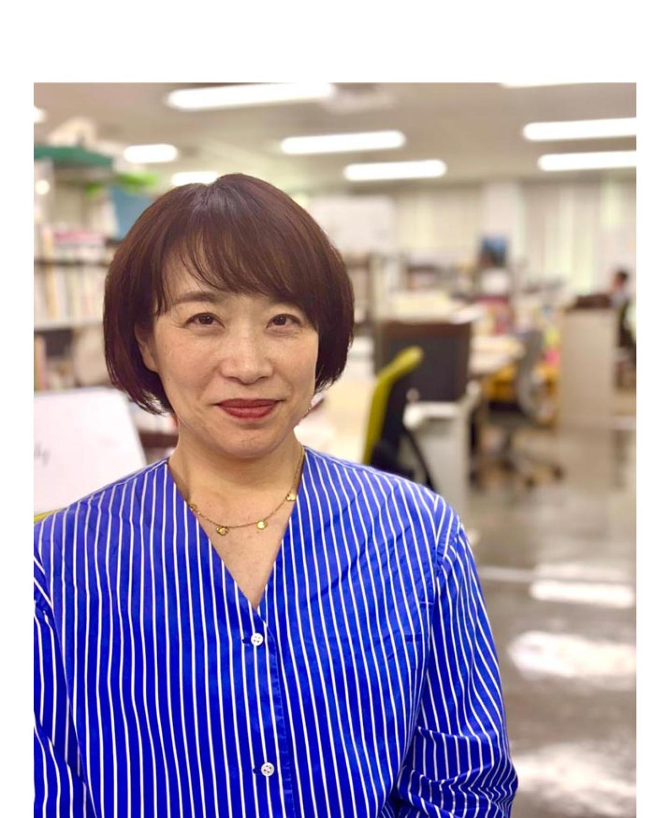 書店の在庫が蒸発した！文庫ランキング第1位の昭和の小説　有吉佐和子『青い壺』が50代女性の心に響く理由とは？（画像4）