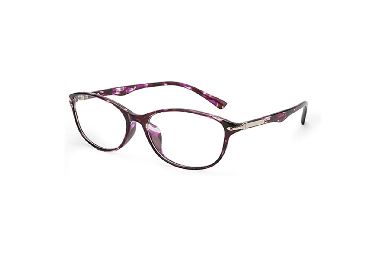 【最大15％OFF】おしゃれデザイン、ブルーカットも！【シニアグラス】読書、スマホがちょっと読みにくいと思ったら【Amazonタイムセール】