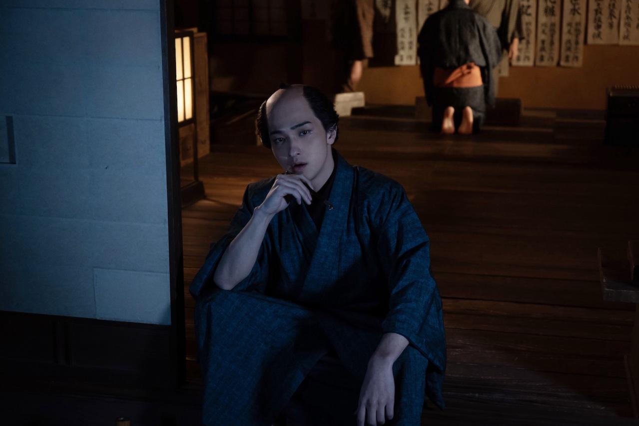 【べらぼう】次回のあらすじを公開！ 第24回「げにつれなきは日本橋」のストーリー展開は？（ネタバレあり）