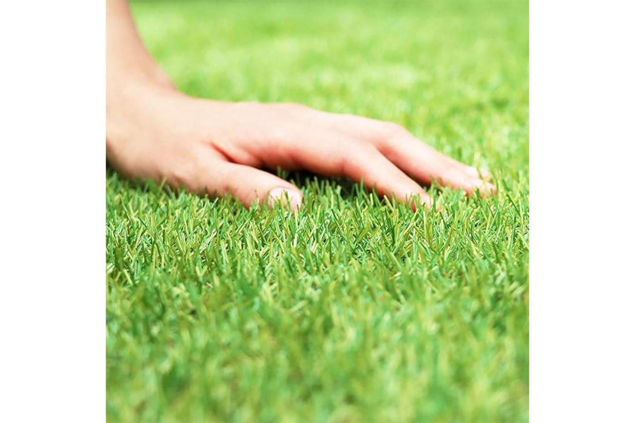 ベランダ、庭をプチDIY【最大15％OFF】人工芝、日よけ、ウッドパネル…重たい買い物は【Amazonタイムセール】