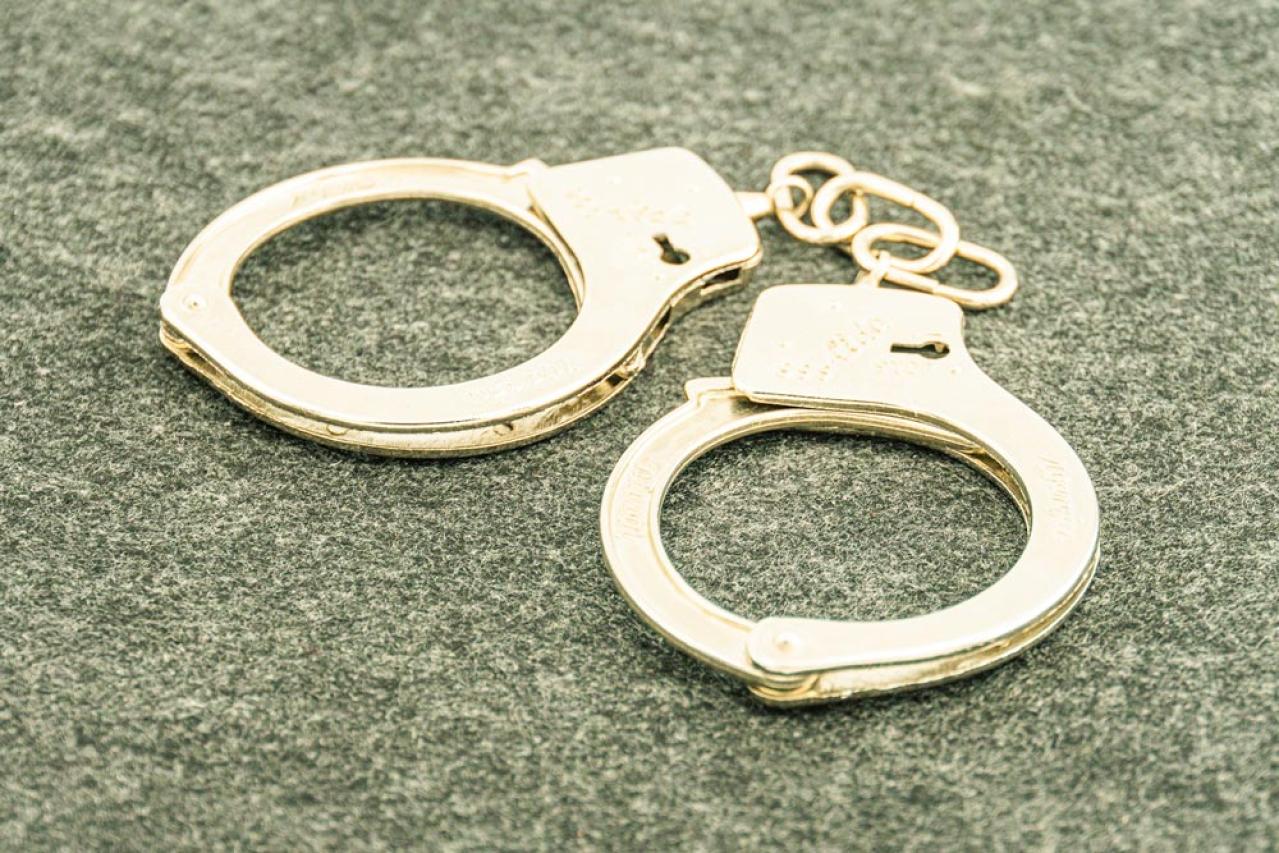 千明と和平は？期待しすぎず最終回を迎えよう！そもそも事件が解決して終わるドラマではないのだから「続続・最後から二番目の恋」10話（画像3）