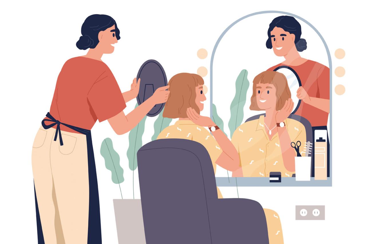 【2025年下半期の運勢｜蠍座】12星座別 山田ありすのHAPPY占い（画像4）