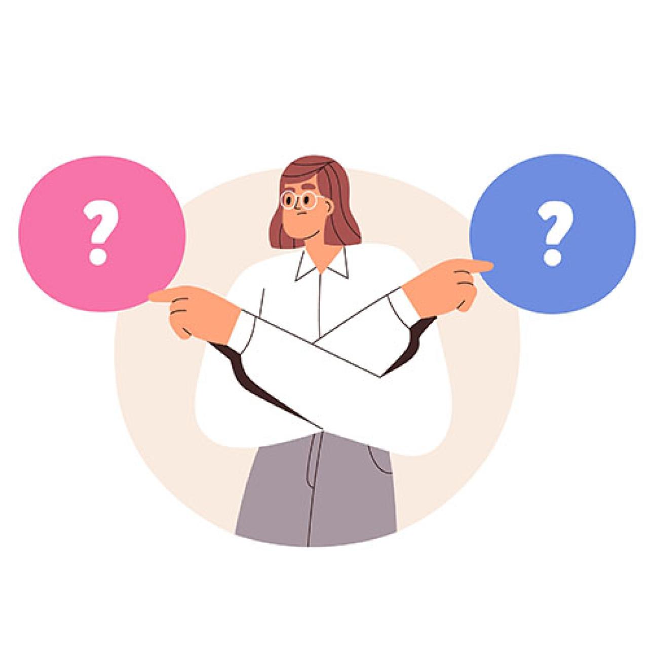 【2025年下半期の運勢｜牡羊座】12星座別 山田ありすのHAPPY占い（画像3）