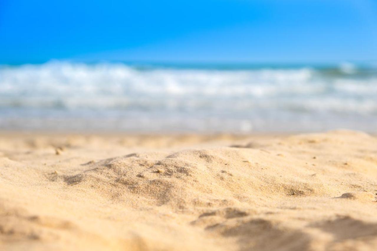 「しんどくて機嫌よく振る舞う余裕がないときは、どうしたら？」精神科医・藤野智哉さんが教える対処策（画像2）