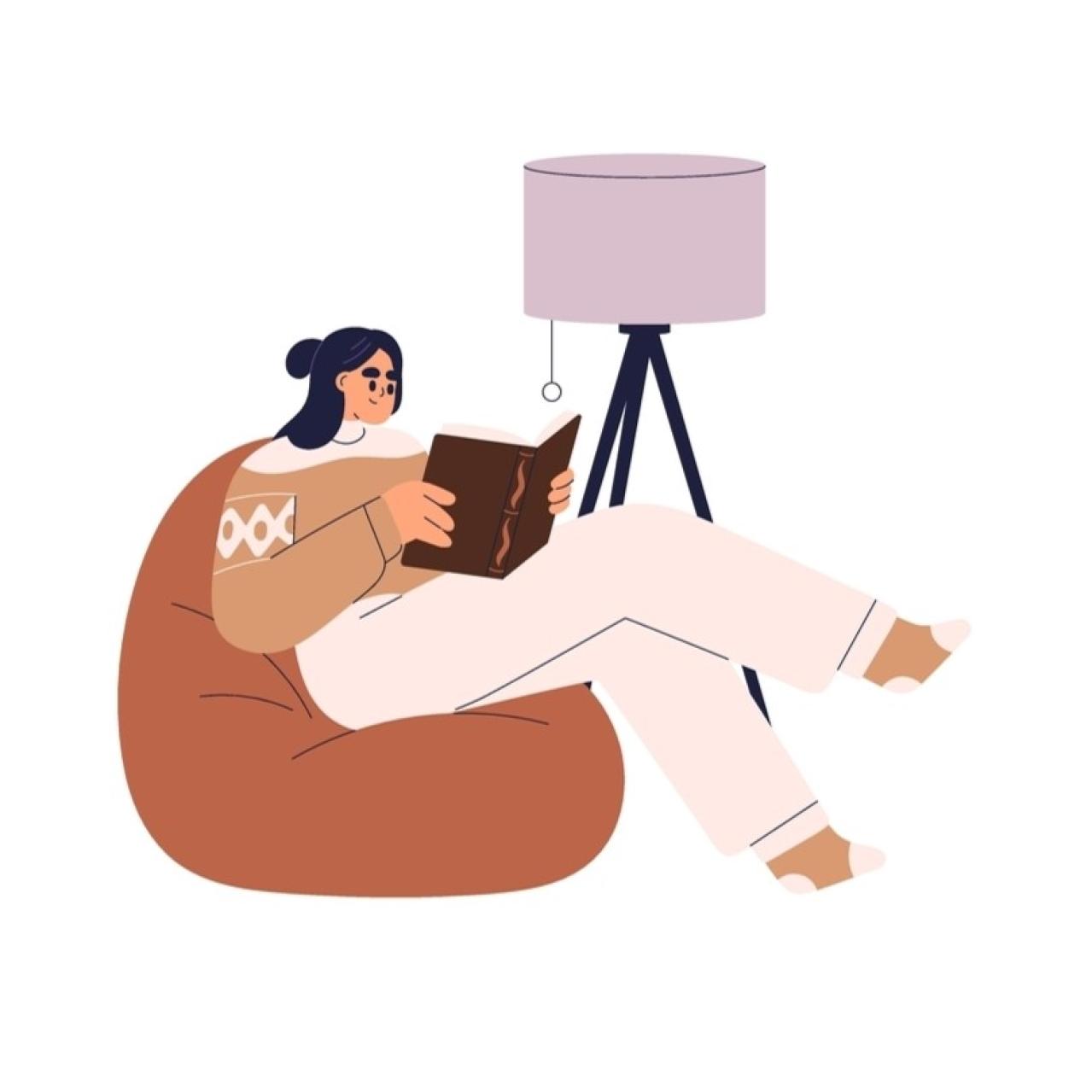 【2025年下半期の運勢｜牡牛座】12星座別 山田ありすのHAPPY占い（画像2）