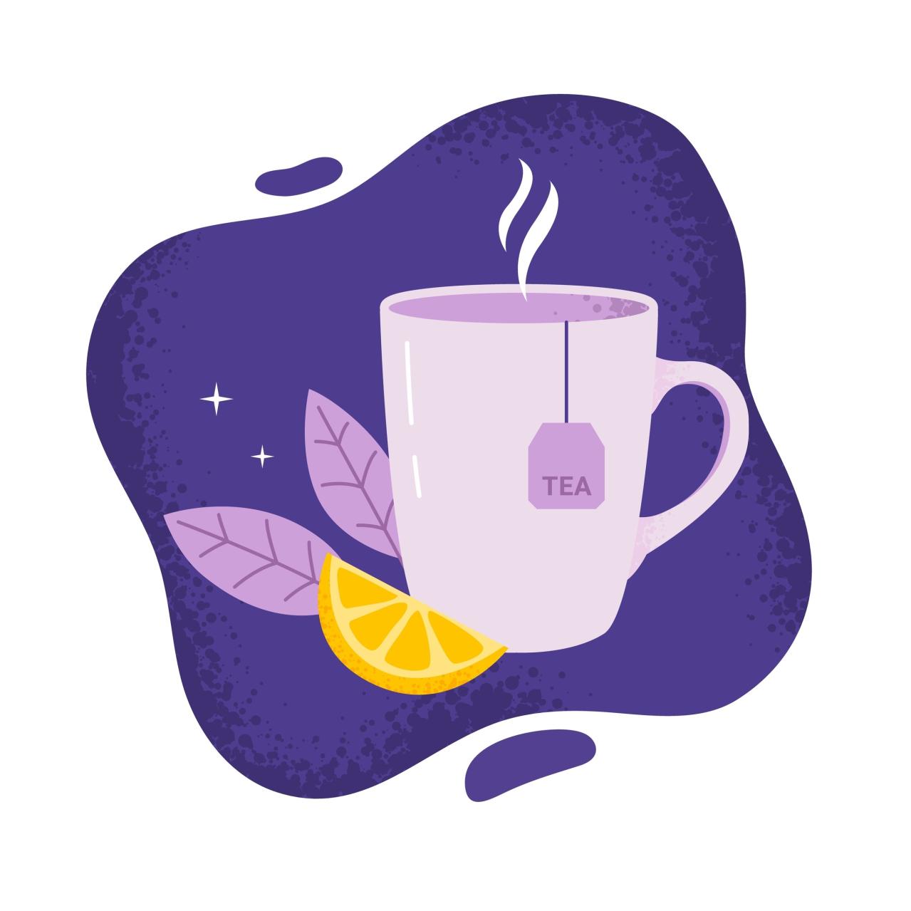 【2025年下半期の運勢｜双子座】12星座別 山田ありすのHAPPY占い（画像4）