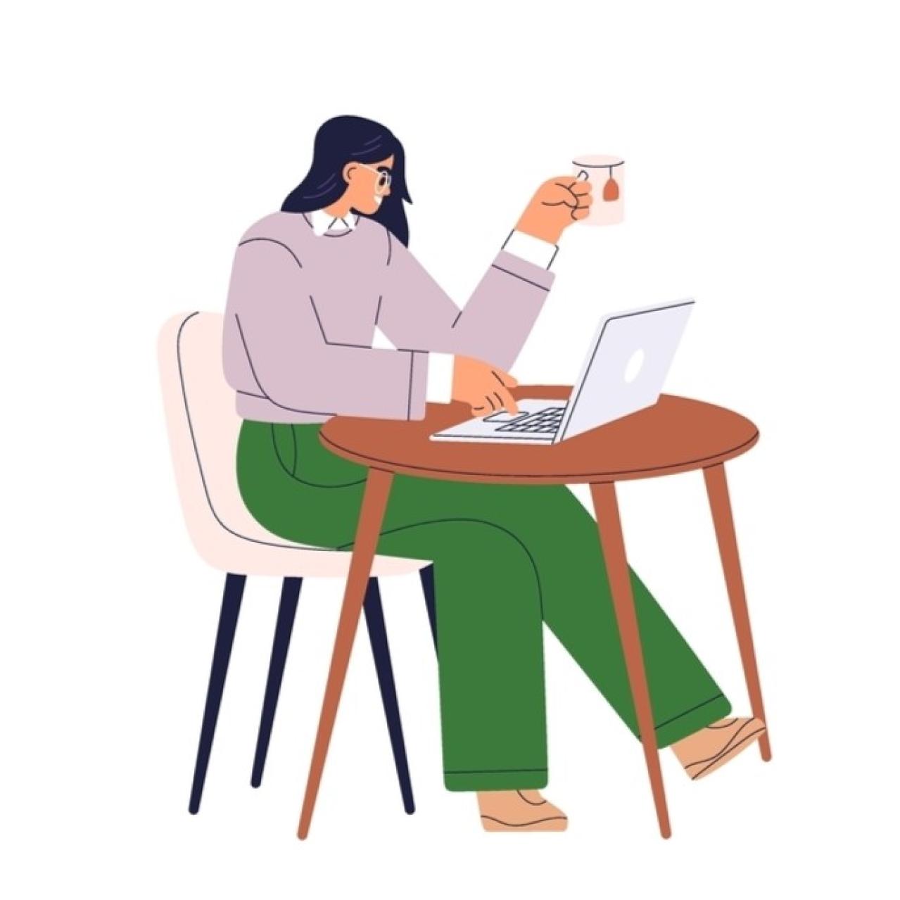 【2025年下半期の運勢｜魚座】12星座別 山田ありすのHAPPY占い（画像3）