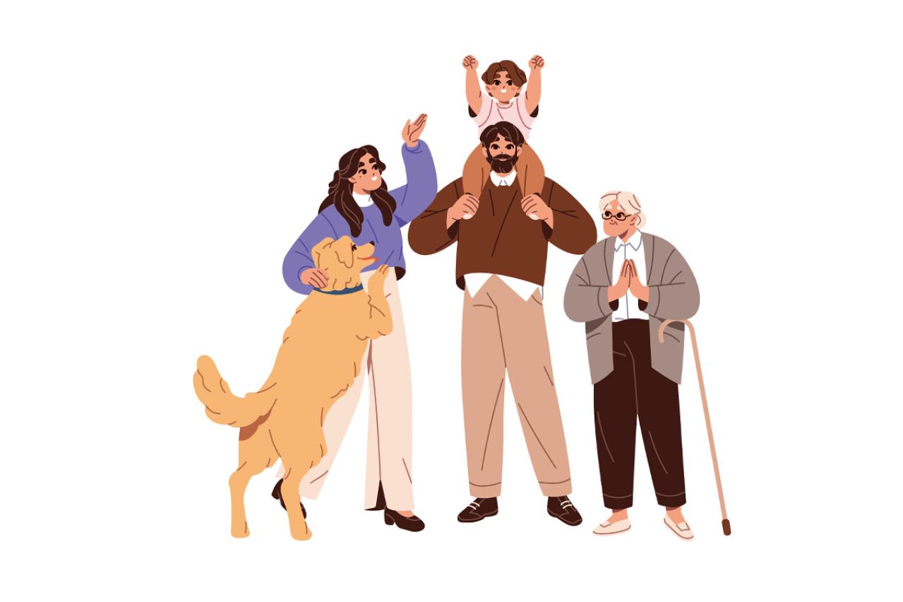 【2025年下半期の運勢｜牡羊座】12星座別 山田ありすのHAPPY占い（画像2）