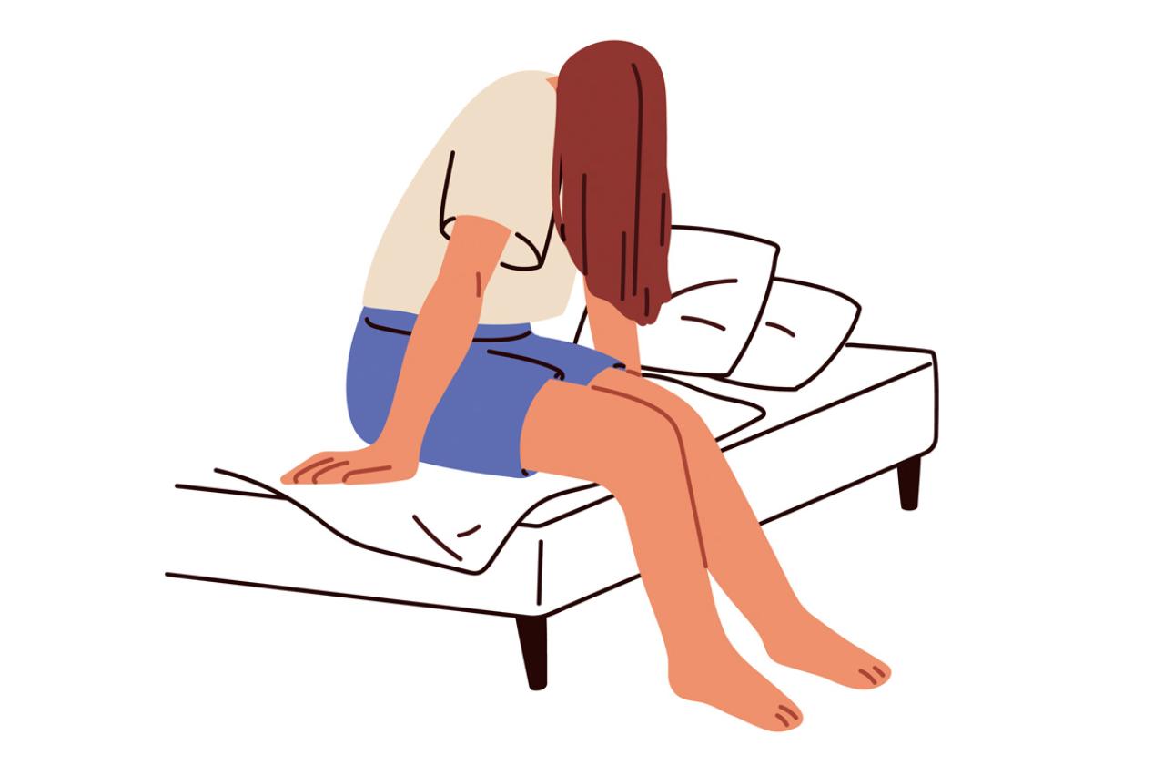 【2025年下半期の運勢｜天秤座】12星座別 山田ありすのHAPPY占い（画像4）