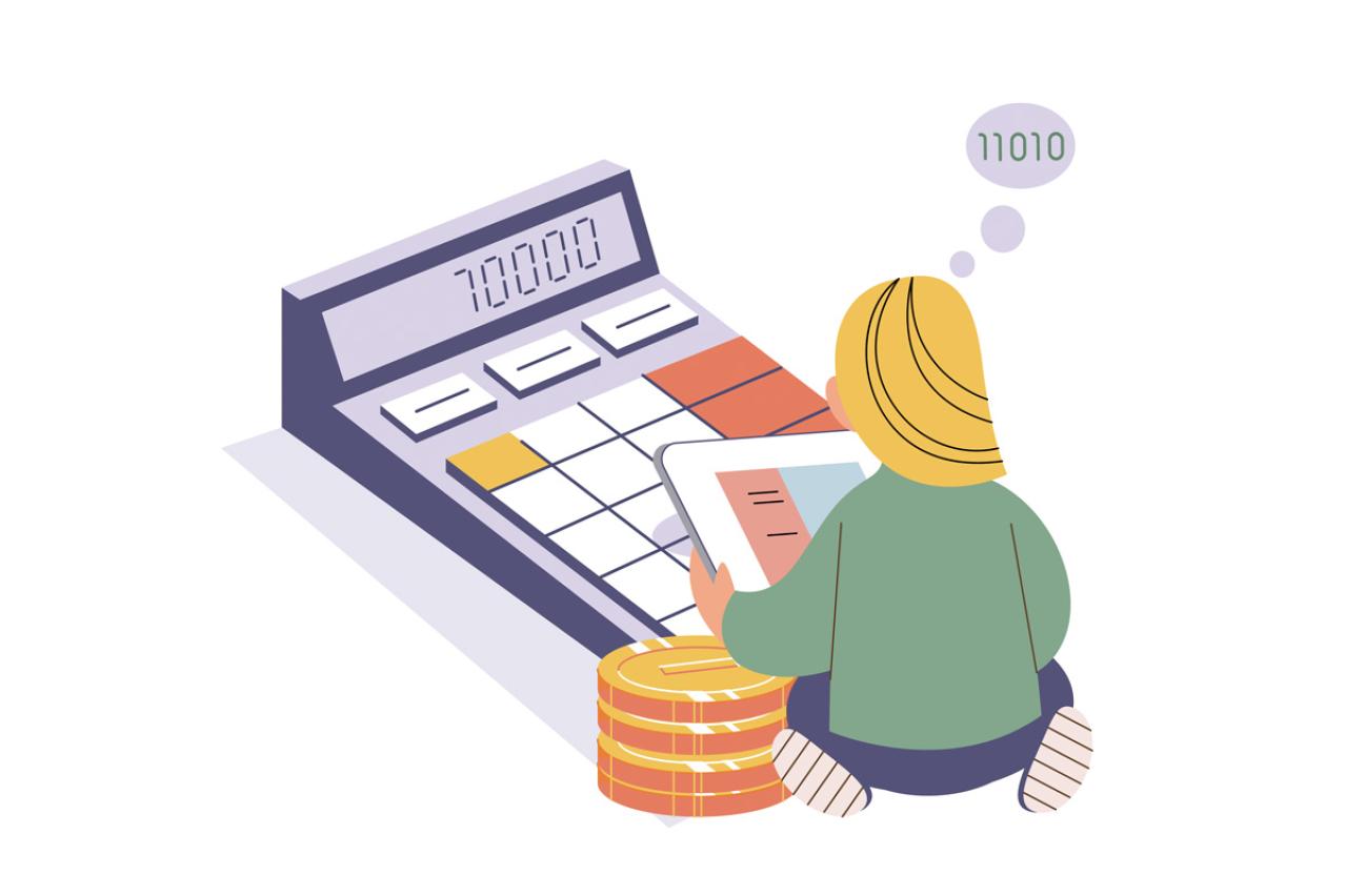 【2025年下半期の運勢｜双子座】12星座別 山田ありすのHAPPY占い（画像3）