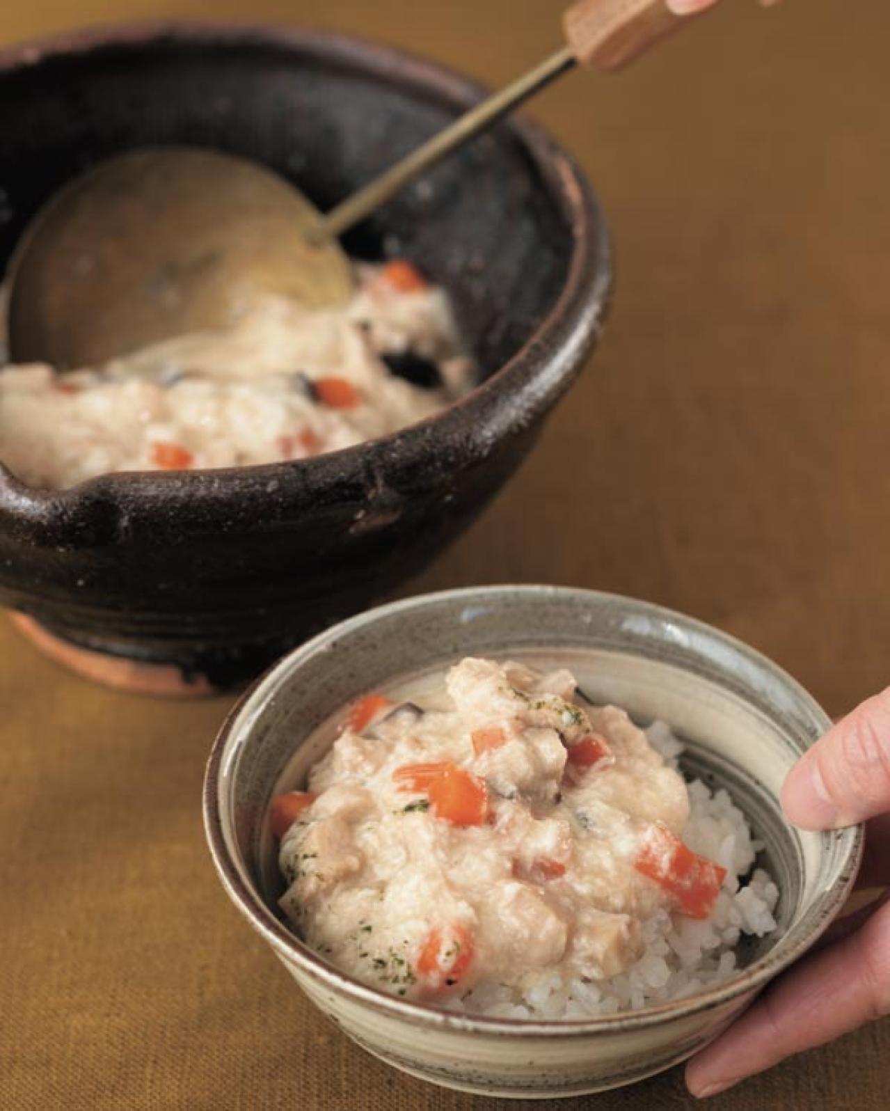 ウワサの「100文字レシピ」って知ってる？「簡単なのに味が決まる！」と大人気の料理家の【ひとりごはん】（画像2）