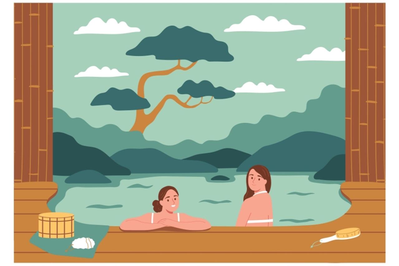 【2025年下半期の運勢｜獅子座】12星座別 山田ありすのHAPPY占い（画像2）