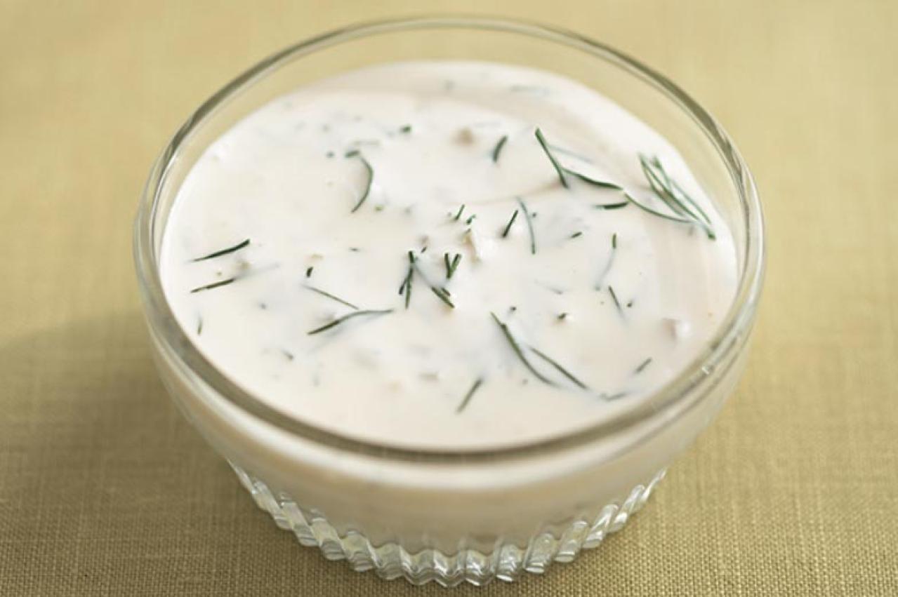 いつもの焼き鮭が激変！「鮭の冷製」がこんなに簡単だったなんて…夏バテにも効く【大人のひとりごはん】（画像3）