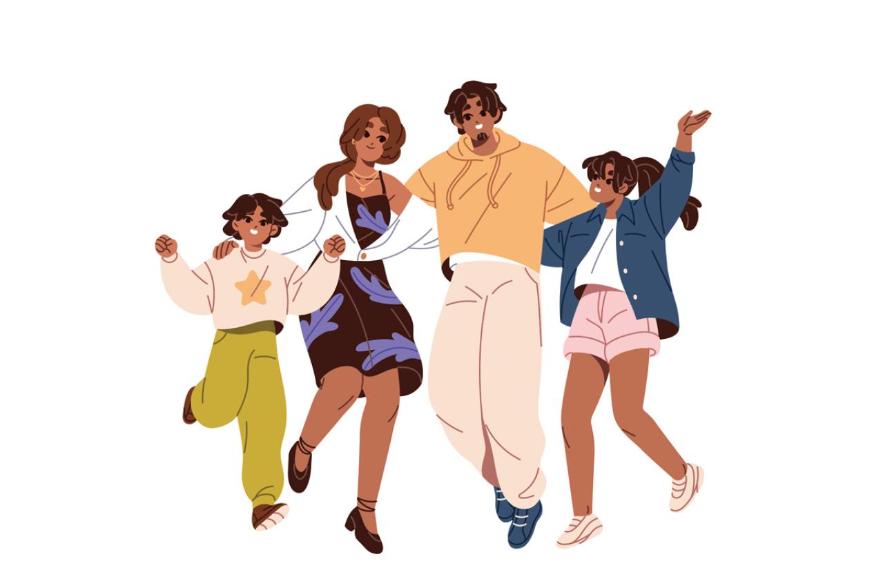 【2025年下半期の運勢｜射手座】12星座別 山田ありすのHAPPY占い（画像2）