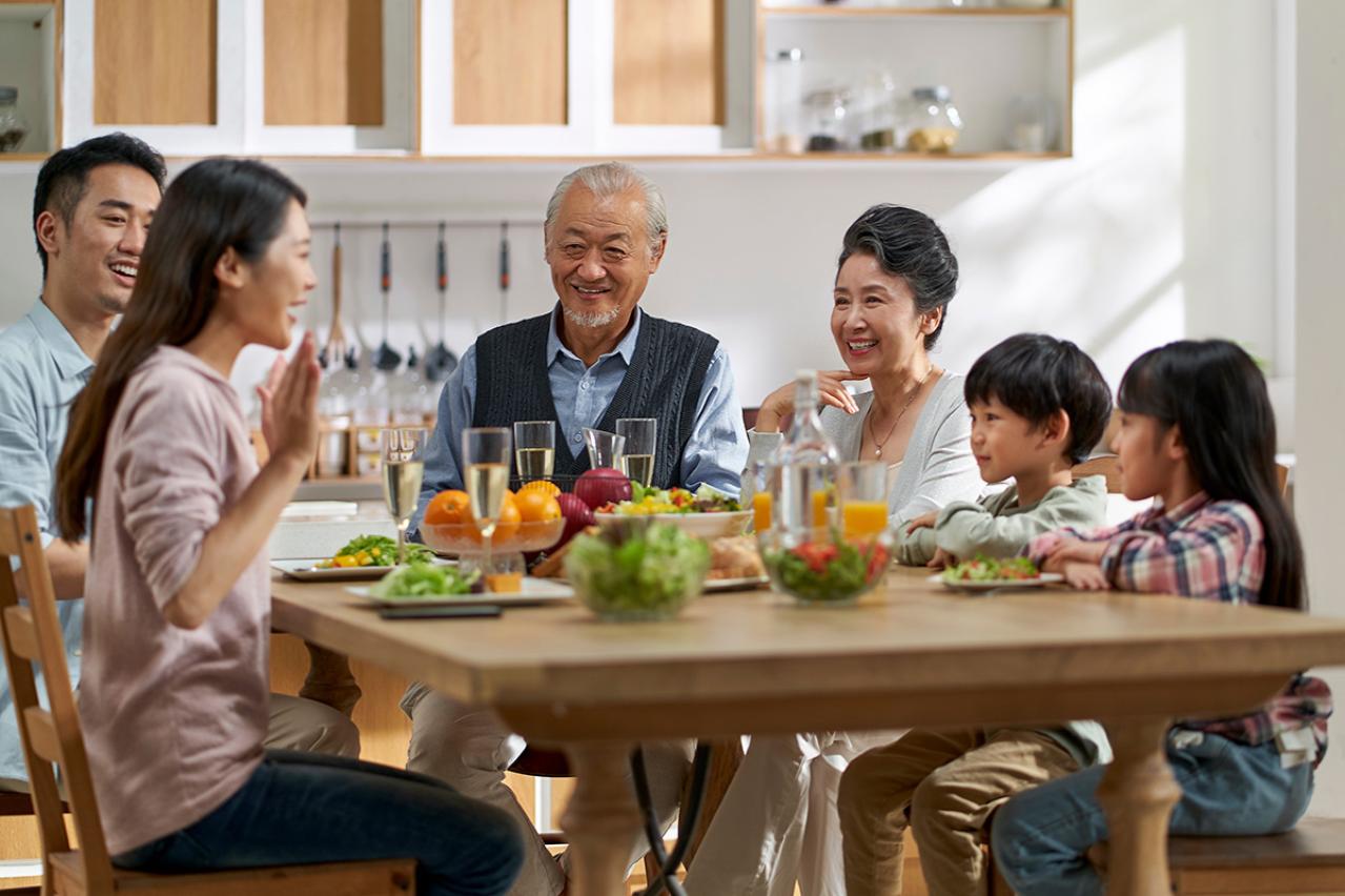 【2025年下半期の運勢｜魚座】12星座別 山田ありすのHAPPY占い（画像2）