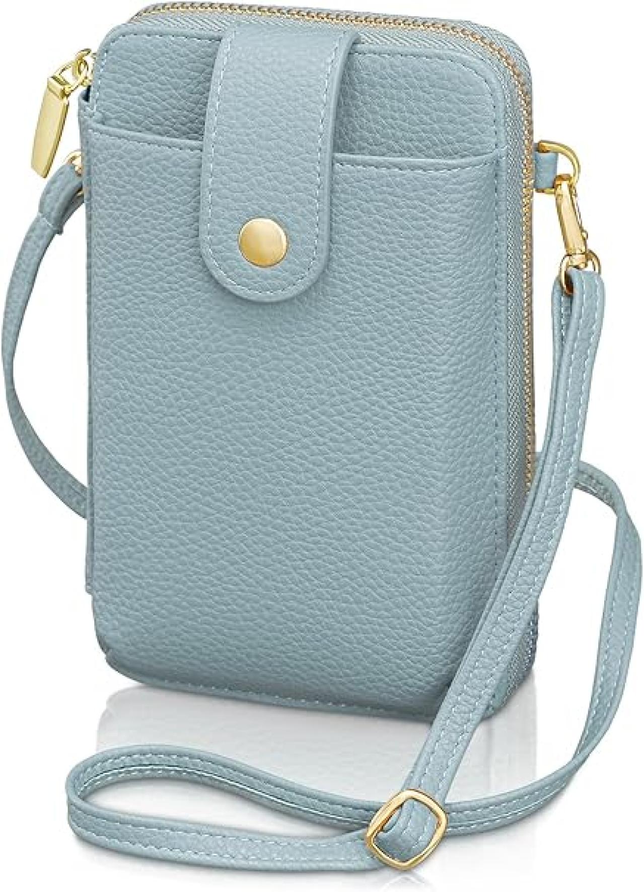 【両手があくバッグ】だから、旅行、ショッピング、散歩が快適♪【最大30％OFF】自分用、プレゼントに【Amazonタイムセール】（画像4）